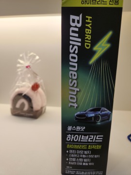 제목없음