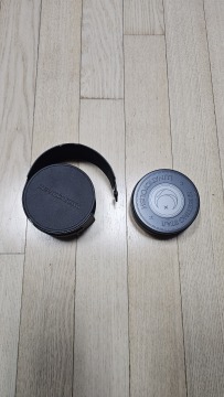 제목없음