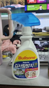 제목없음
