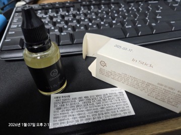 제목없음