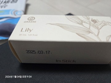 제목없음