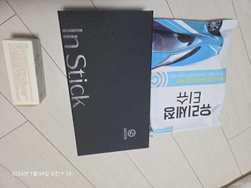 제목없음