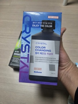 제목없음