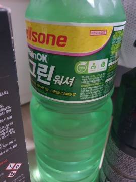 제목없음
