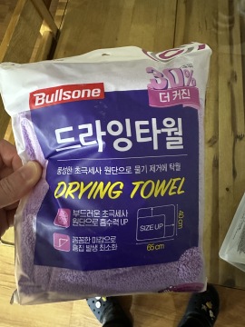 제목없음