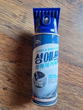 제목없음