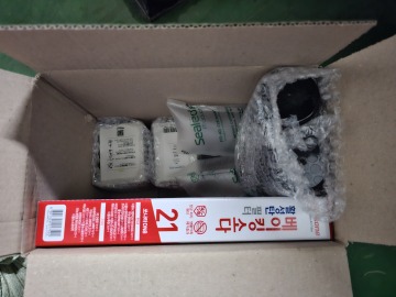 제목없음