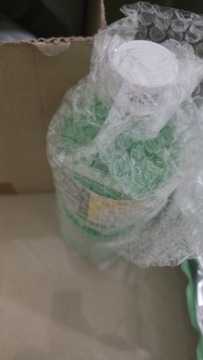 제목없음