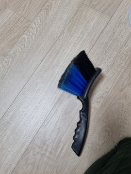 제목없음