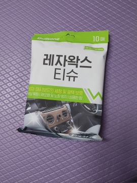 제목없음