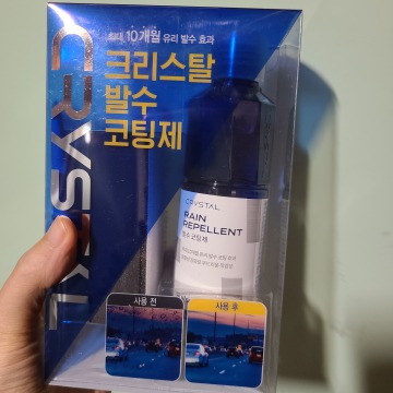 제목없음