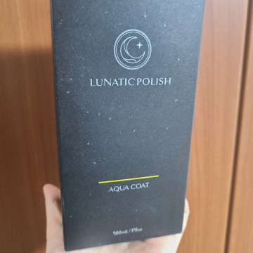 제목없음