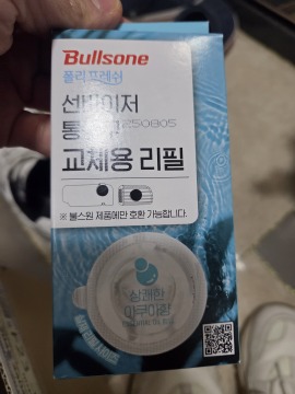 제목없음