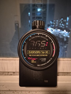 제목없음