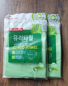 제목없음