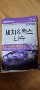 제목없음
