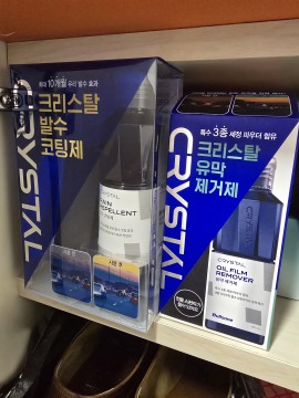 제목없음