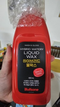 제목없음