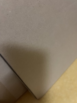 제목없음