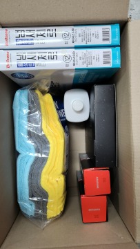 제목없음