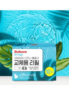제목없음