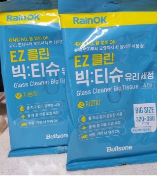 제목없음