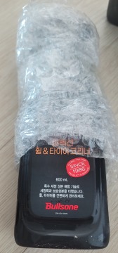 제목없음