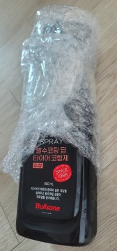 제목없음