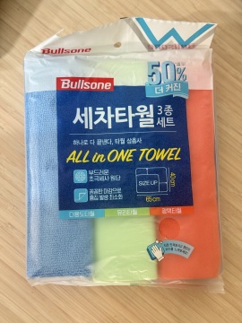 제목없음