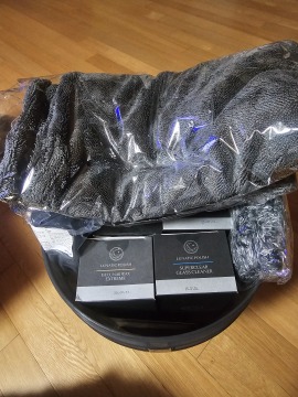 제목없음