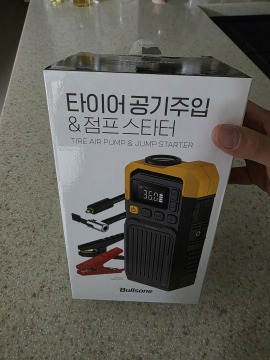제목없음