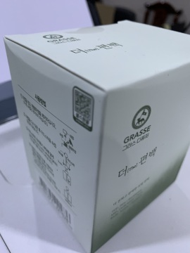 제목없음