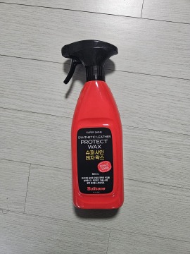 제목없음