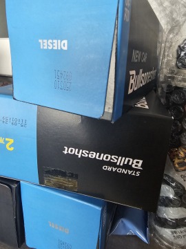제목없음