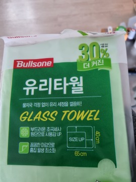 제목없음
