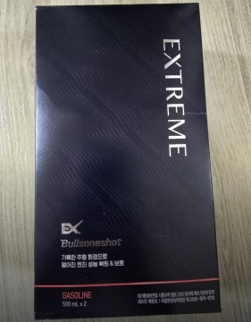 제목없음