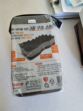제목없음