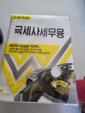 제목없음