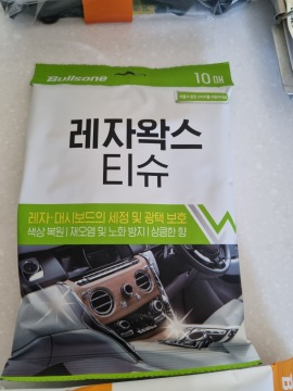 제목없음