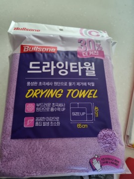 제목없음