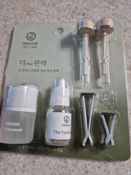 제목없음