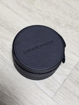제목없음