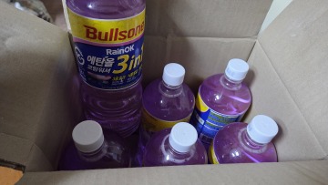 제목없음