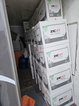제목없음