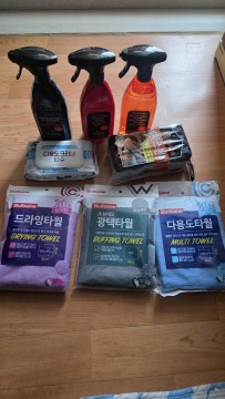 제목없음