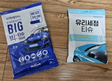 제목없음