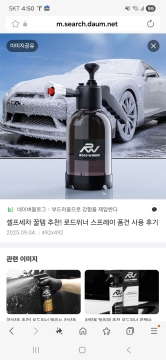 제목없음