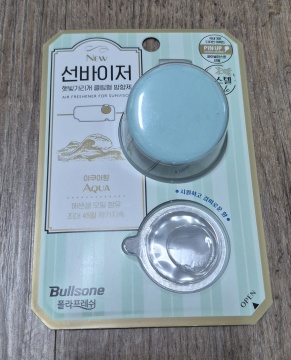 제목없음