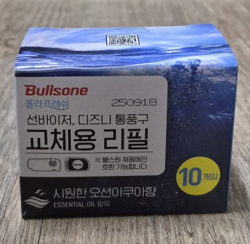 제목없음