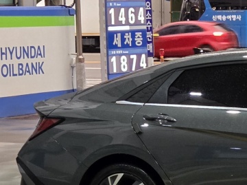 제목없음